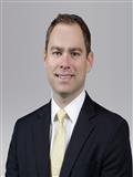 Brian Breeding